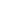 Numérique Responsable